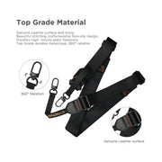 CYNOVA Multifunctional Shoulder Strap ( Universal )