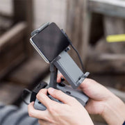 CYNOVA Remote Control Tablet Holder - Mini / Mini SE / Mavic Air/ Mavic 2 Range