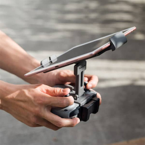 CYNOVA Remote Control Tablet Holder - Mini / Mini SE / Mavic Air/ Mavic 2 Range