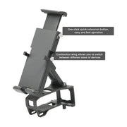 CYNOVA Drone RC-N1 Tablet Holder For 3-12.9