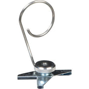 Avenger C1005 Scissor Clip with Cable Support