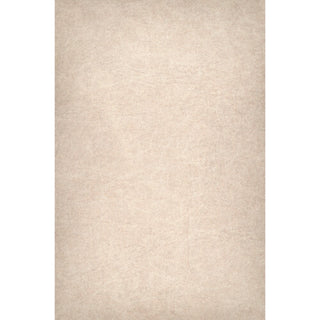 EASIFRAME® Cyclorama Fabric Curved Frame Skin / Chroma Key (Oatmeal)