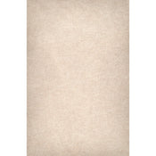 EASIFRAME® Cyclorama Fabric Curved Frame Skin / Chroma Key (Oatmeal)