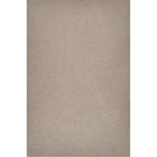 EASIFRAME® Cyclorama Fabric Curved Frame Skin / Chroma Key (Coco)