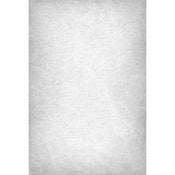 EASIFRAME® Cyclorama Fabric Curved Frame Skin / Chroma Key (Ash)