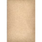 EASIFRAME® Cyclorama Fabric Curved Frame Skin / Chroma Key (Caramel)