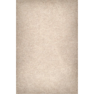 EASIFRAME® Cyclorama Fabric Curved Frame Skin / Chroma Key (Light Brown)