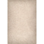 EASIFRAME® Cyclorama Fabric Curved Frame Skin / Chroma Key (Light Brown)