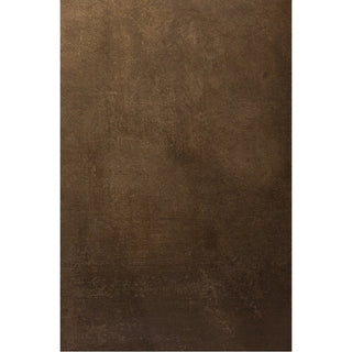 EASIFRAME® Cyclorama Fabric Curved Frame Skin / Chroma Key (Original Grunge Wall)