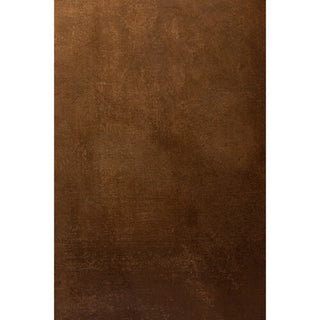 EASIFRAME® Cyclorama Fabric Curved Frame Skin / Chroma Key (Grunge Wall #3)
