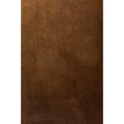 EASIFRAME® Cyclorama Fabric Curved Frame Skin / Chroma Key (Grunge Wall #3)