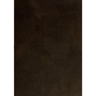 EASIFRAME® Cyclorama Fabric Curved Frame Skin / Chroma Key (Grunge Wall)