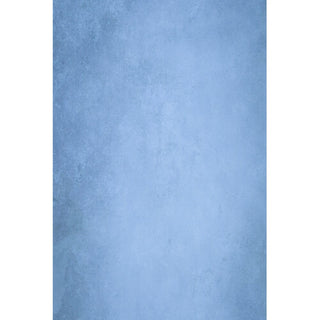 EASIFRAME® Cyclorama Fabric Curved Frame Skin / Chroma Key (Sky)