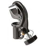 Avenger Clamp Quick Action Jr TUV Cer