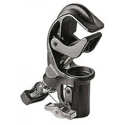 Avenger Clamp Quick Action Jr TUV Cer