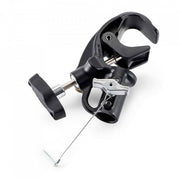 Avenger Clamp Quick Action Jr TUV Cer