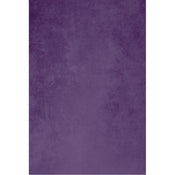 EASIFRAME® Cyclorama Fabric Curved Frame Skin / Chroma Key (Wisteria)