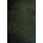 EASIFRAME® Cyclorama Fabric Curved Frame Skin / Chroma Key (Juniper)