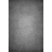 EASIFRAME® Cyclorama Fabric Curved Frame Skin / Chroma Key (Monochrome)