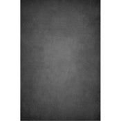 EASIFRAME® Cyclorama Fabric Curved Frame Skin / Chroma Key (Dark Texture Monochrome)