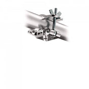 Avenger Clamp MP Eye Coupler TUV