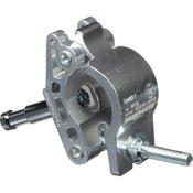 Avenger C4462 MP Coupler with 5/8