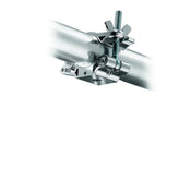 Avenger C460-1 Clamp Lp Eye Coupler TUV