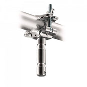 Avenger Eye Coupler LP 28mm TV Spigot
