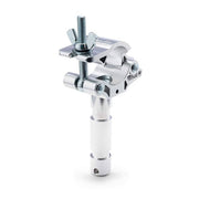 Avenger Eye Coupler LP 28mm TV Spigot