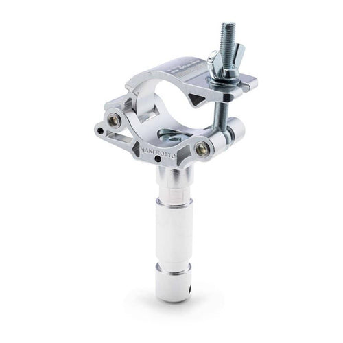 Avenger Eye Coupler LP 28mm TV Spigot