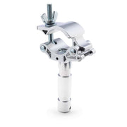 Avenger Eye Coupler LP 28mm TV Spigot