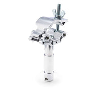 Avenger Eye Coupler LP 28mm TV Spigot
