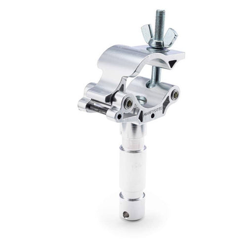 Avenger Eye Coupler LP 28mm TV Spigot