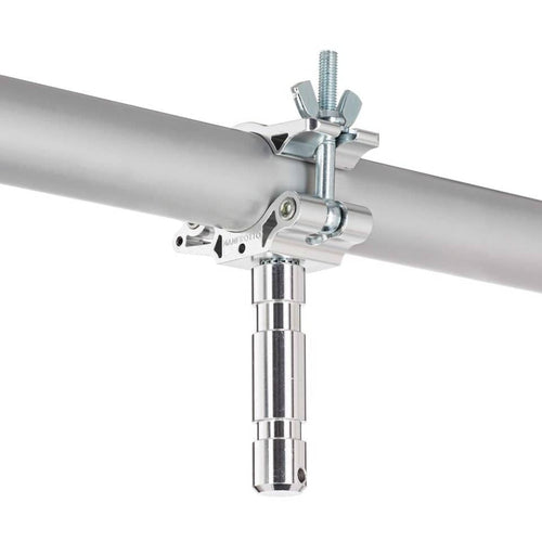 Avenger Eye Coupler LP 28mm TV Spigot