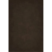 EASIFRAME® Cyclorama Fabric Curved Frame Skin / Chroma Key (Dark Brownie)