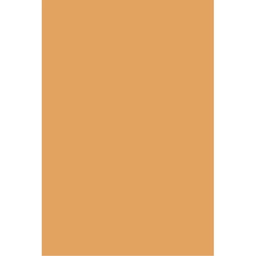 EASIFRAME® Cyclorama Fabric Curved Frame Skin / Chroma Key (Tan)