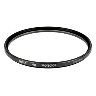 Hoya 37mm Protector HD Filter
