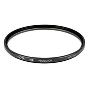 Hoya 37mm Protector HD Filter