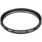 Hoya 46mm Protector HD Filter