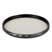 Hoya 49mm HD Circular Polariser Filter