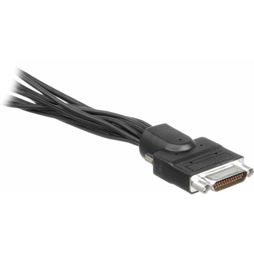 Blackmagic Design Decklink HD Extreme-3 Breakout Cable