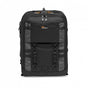 Lowepro Pro Trekker 450 AW II Backpack Greenline