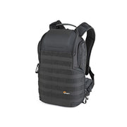 Lowepro ProTactic BP 350 AW II Camera and Laptop Backpack (Black)