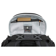 Lowepro ProTactic BP 350 AW II Camera and Laptop Backpack (Black)