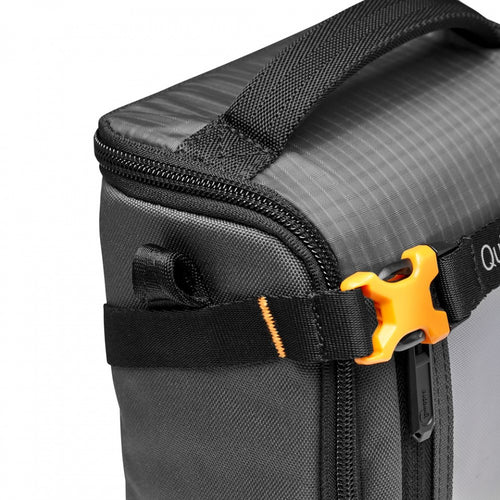Lowepro GearUp Creator Box M II Greenline