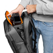 Lowepro GearUp Creator Box M II Greenline