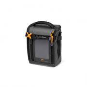 Lowepro GearUp Creator Box M II Greenline