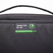 Lowepro Trekker Lite HP 100 - Grey