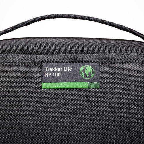 Lowepro Trekker Lite HP 100 - Grey