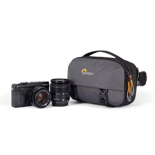 Lowepro Trekker Lite HP 100 - Grey